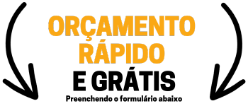 orçamento reformas Curitiba PR